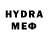 MDMA crystal ThxyzRush