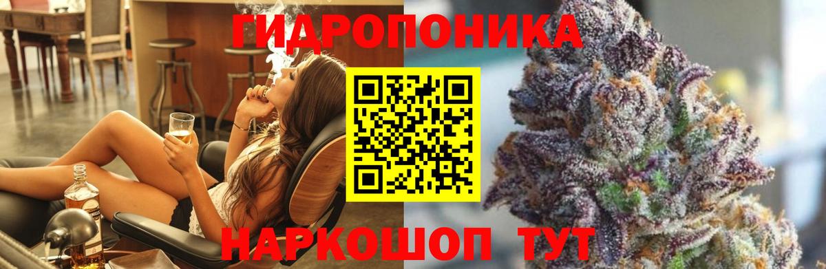 Конопля семена  Бошки Шишки планчик  Вход с VPN  Бошки марихуана Bruce Banner  Брянск 